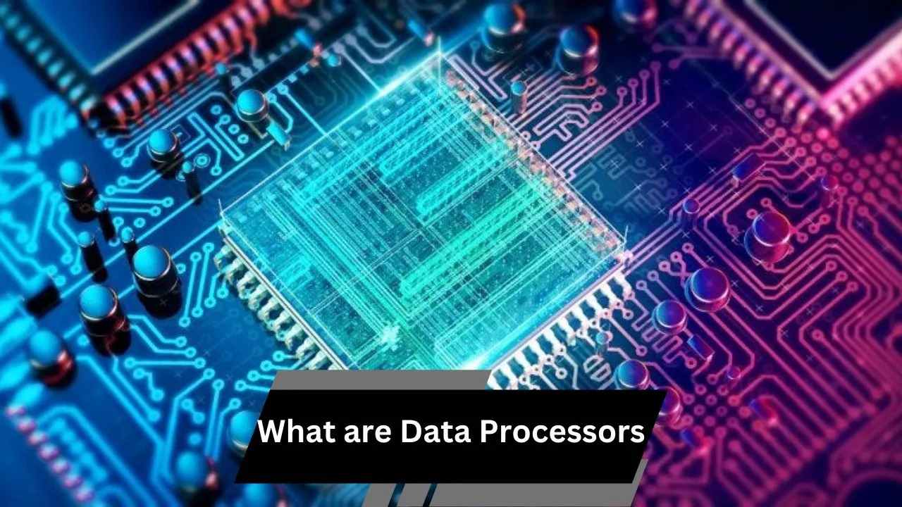 What Processor Speed is Good for Laptop